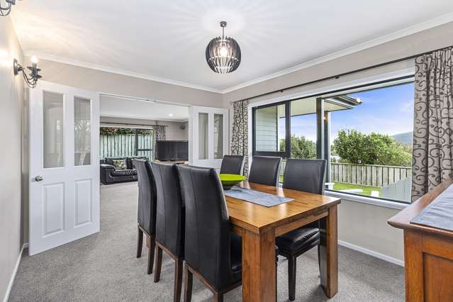 140 Woodman Drive Tawa_4