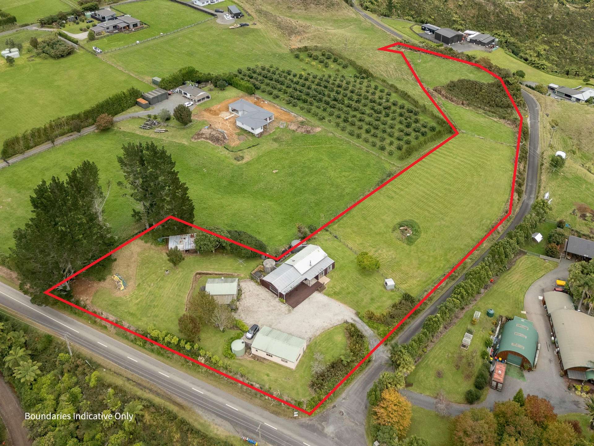 506 McLaren Falls Road Omanawa_0