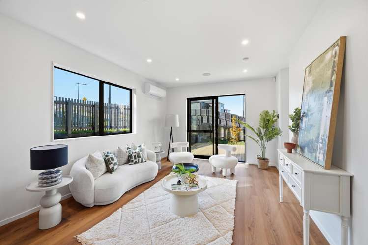1 Waita Road Orewa_9