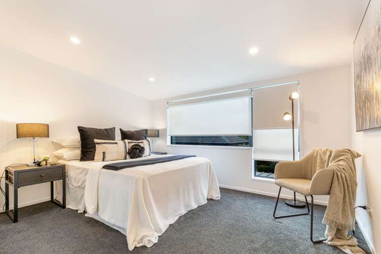 8/10 Ashwell Street Saint Heliers_7