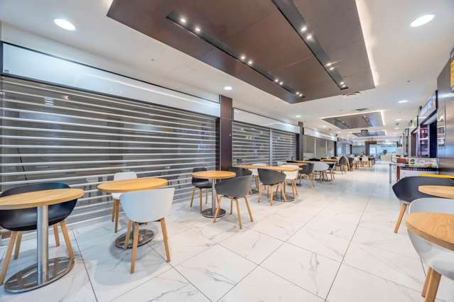 20/35 Albert Street City Centre_2