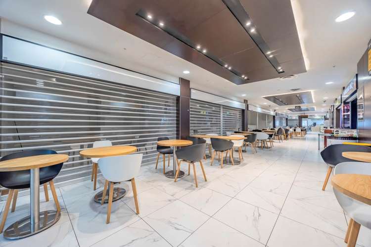 20/35 Albert Street_1