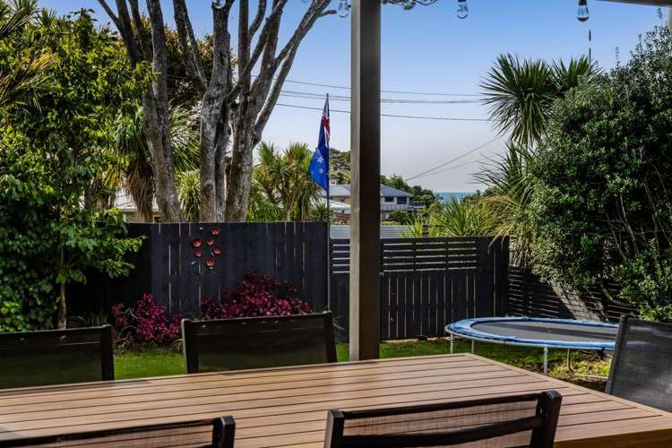 6 Moana Crescent Blagdon_15