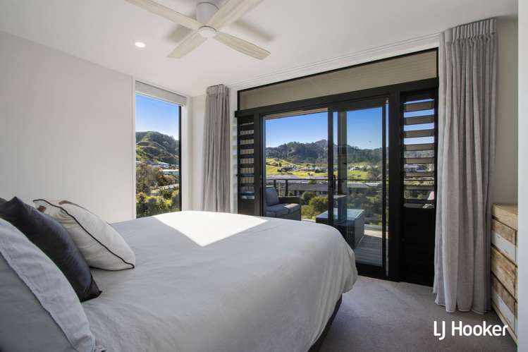 13 Ralph Lane Waihi Beach_12