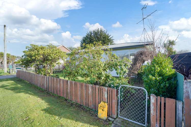 44 Tanner Street Grasmere_30