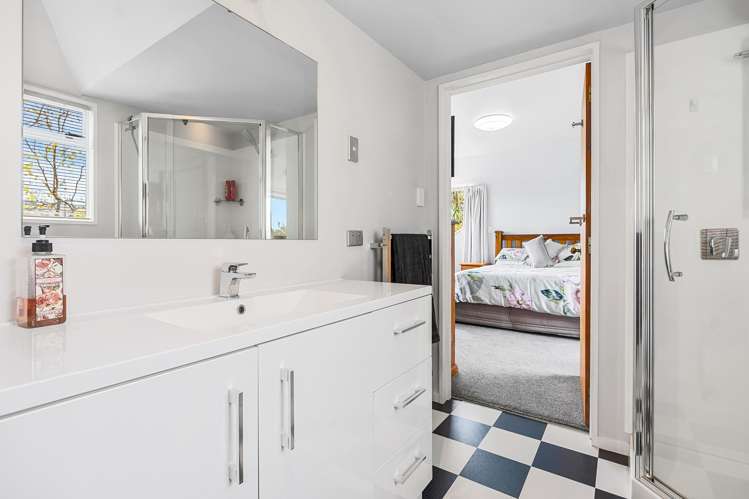 32 Mountfort Street Spreydon_15