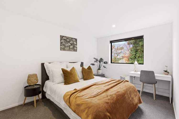 5C Aspen Grove Fernhill_18