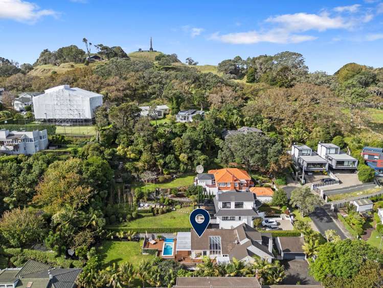 26 Gladwin Road Epsom_33