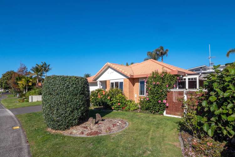 80 Gravatt Road Papamoa_21