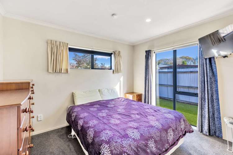 142a Springs Road Hornby_9