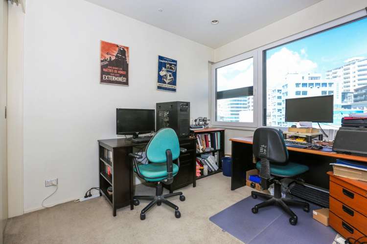 705/18 Beach Road Auckland Central_7