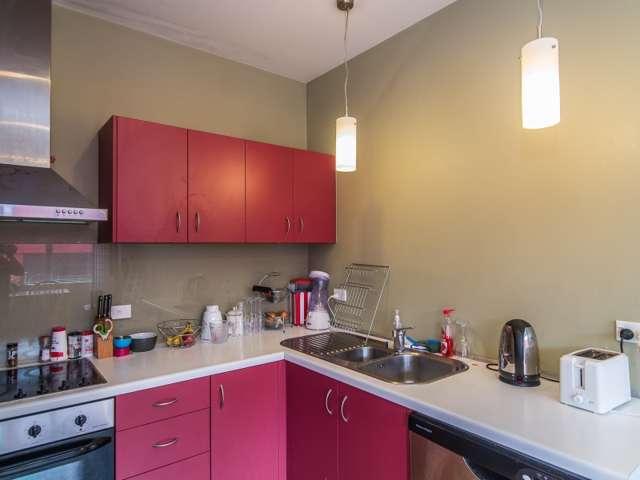 508/115 Vivian Street Te Aro_3