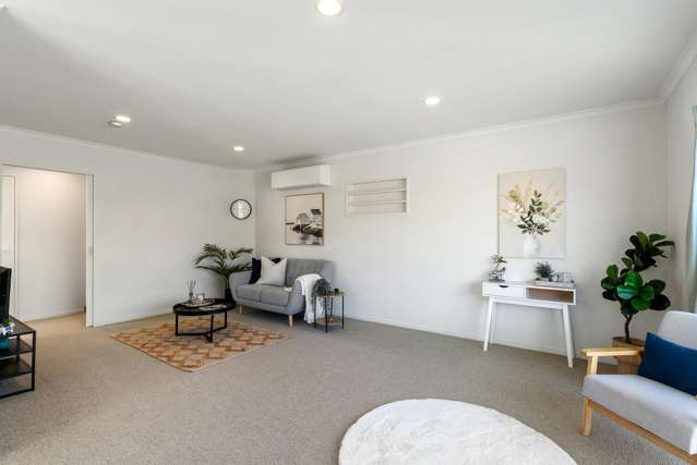 15/42 Main Road Tawa_4