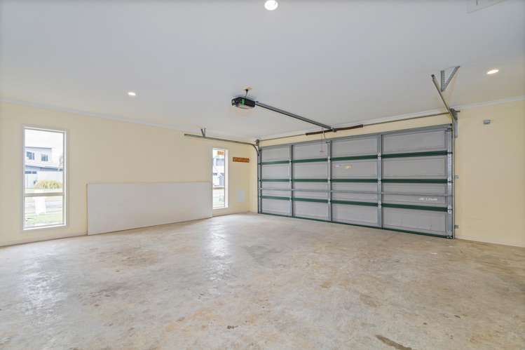 4 Pelican Place Whitianga_26