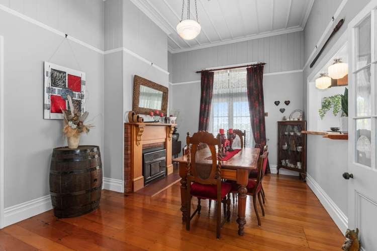 419 Kamo Road Kamo_10