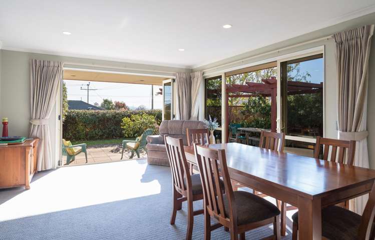 447 Suffolk Road Stoke_5