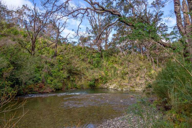 512 Mangatarere Valley Road Carterton_12