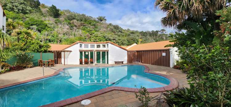 15/34 Waiwera Place Waiwera_25