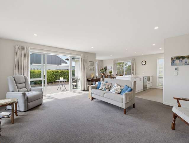 33 Eastfield Drive Lincoln_3