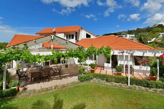 22 Whale Cove Stanmore Bay_3