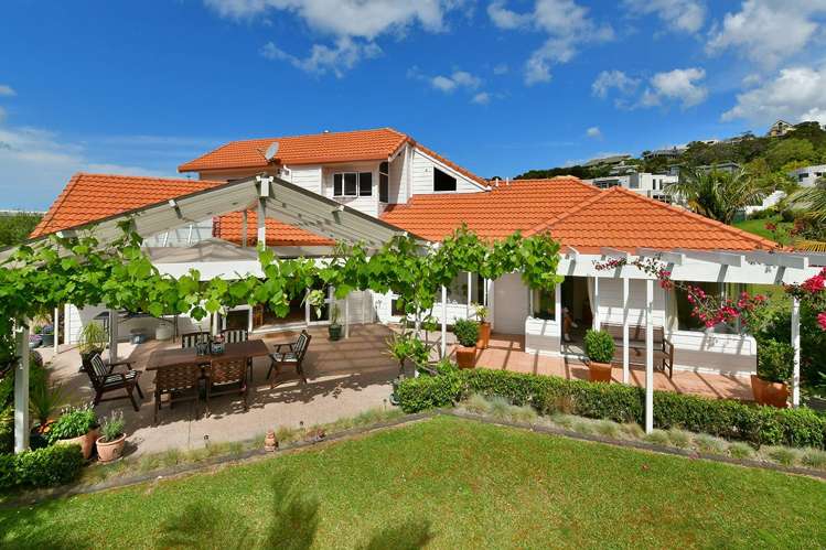 22 Whale Cove Stanmore Bay_3