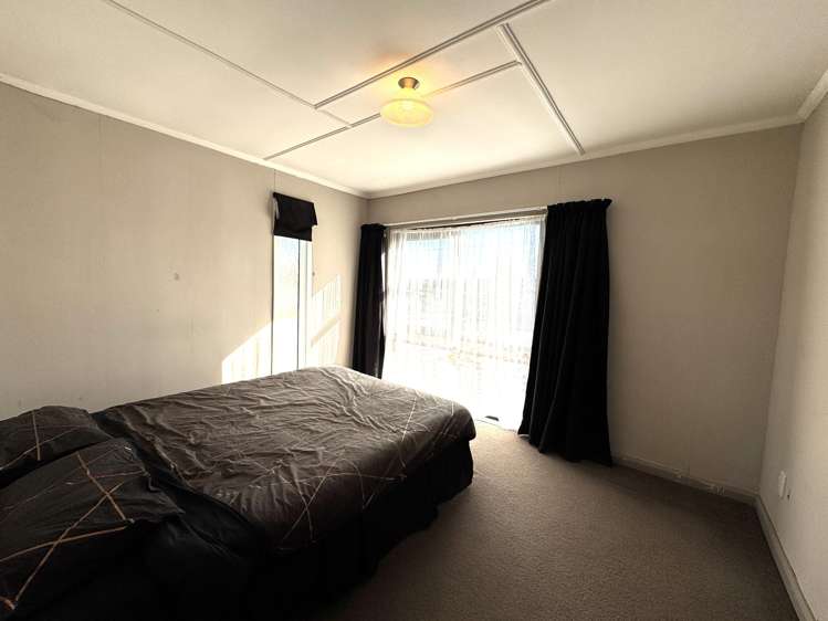 2 Springfield Street Balclutha_16