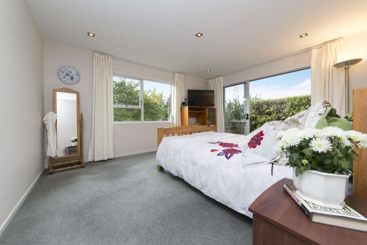20 Onedin Place Titirangi_6