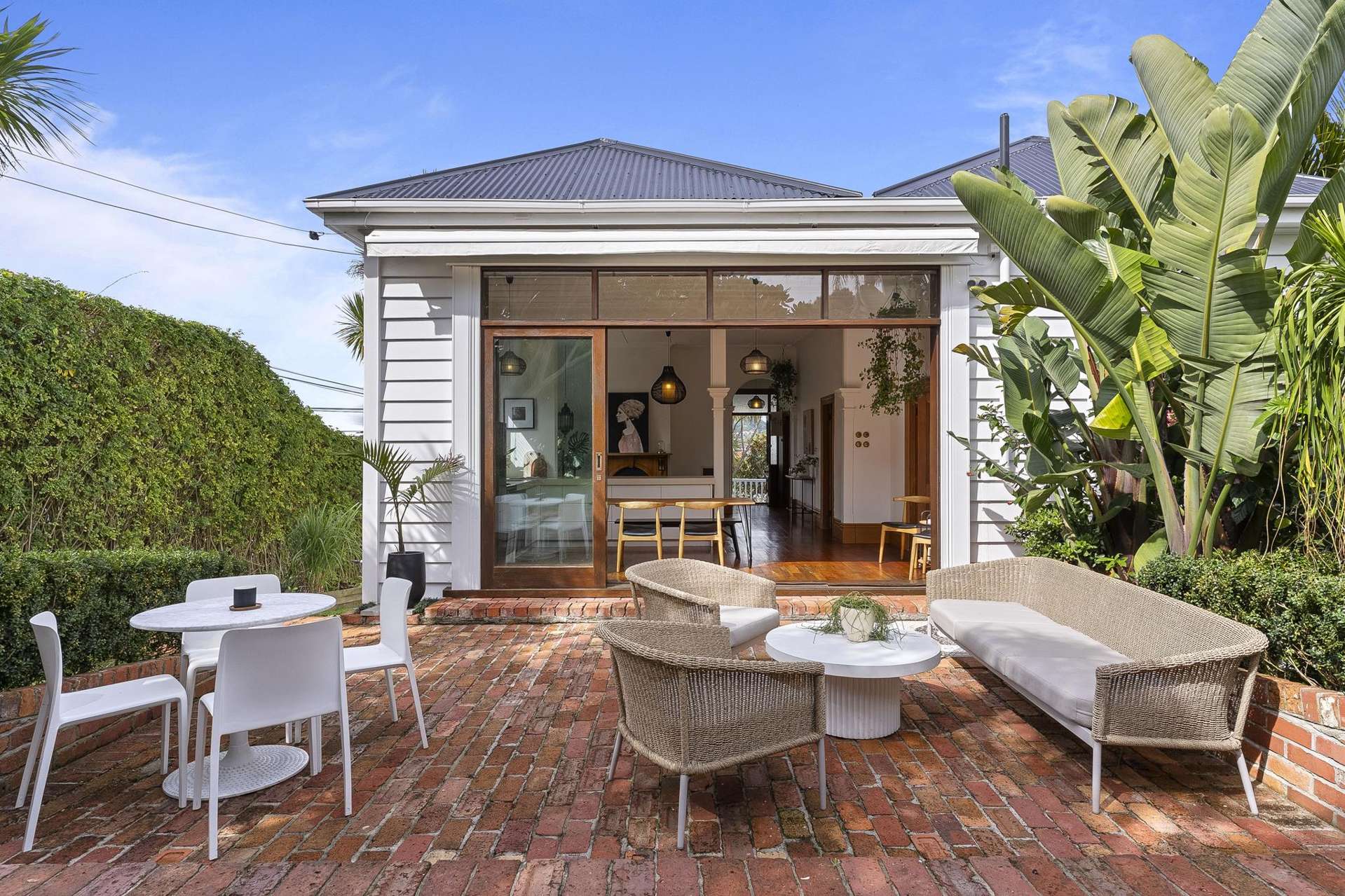 19 Home Street Grey Lynn_0