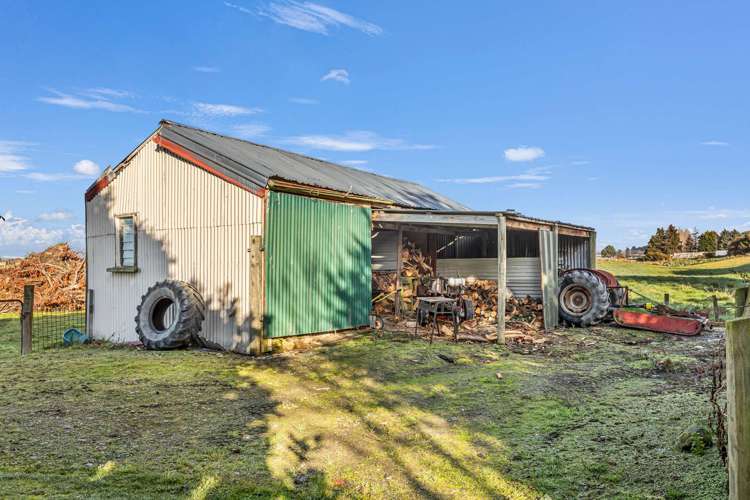 112 Salford Street Gore_28