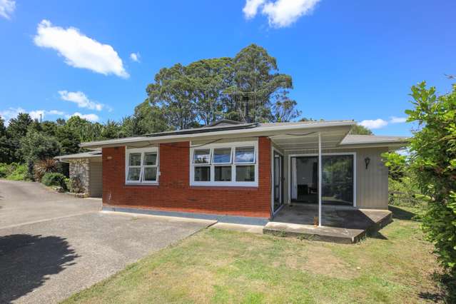 29 Long View Crescent Otorohanga_2