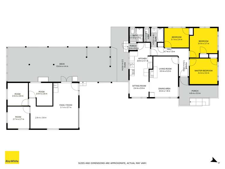 14 Hooks Road Manurewa_11