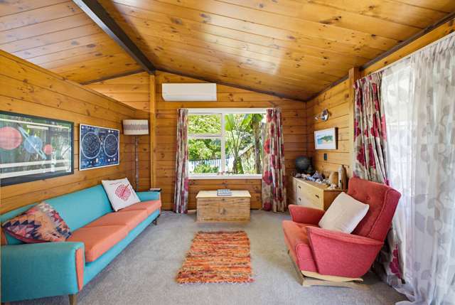 51 Garaway Street Whakatane_4