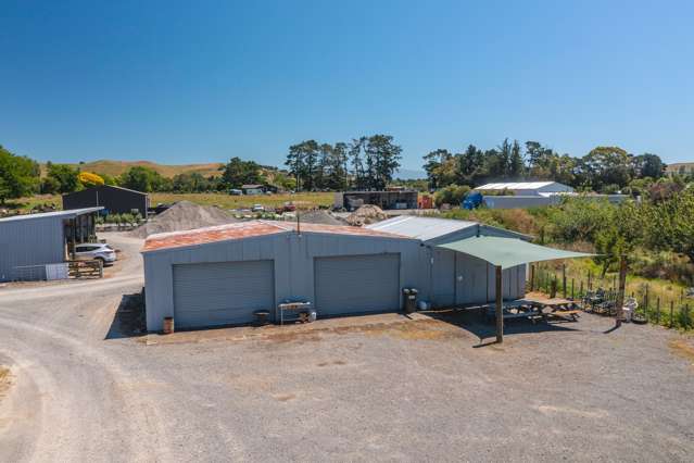 34 Hatuma Road Hawkes Bay_4