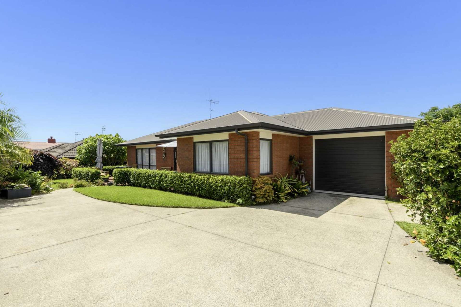 26c Baycroft Avenue Parkvale_0