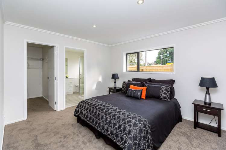 3 Lorna Street Lynmouth_12