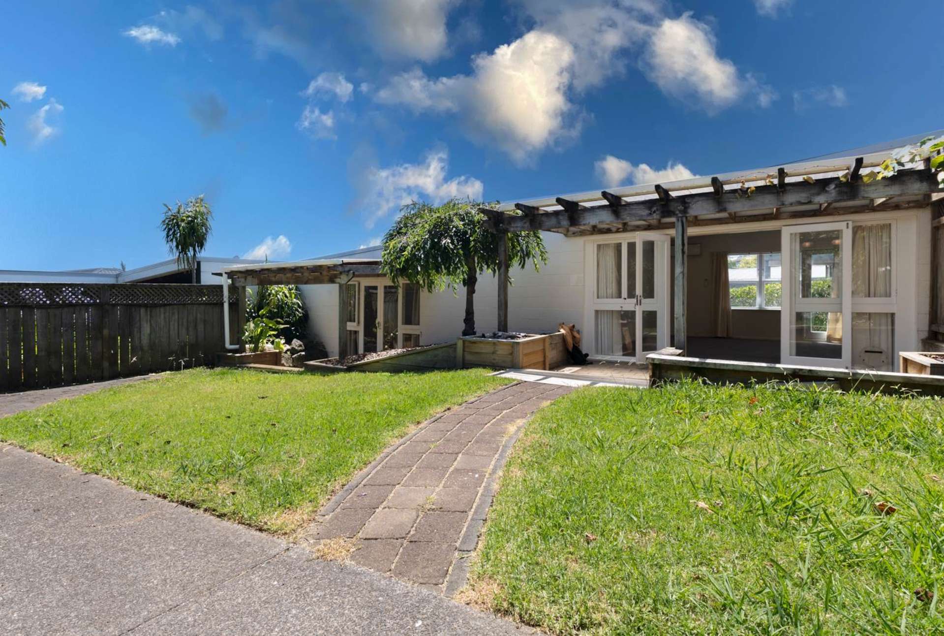 3/136 Saint Johns Road Saint Johns_0