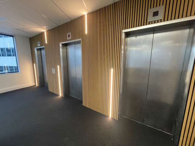 139 The Terrace Wellington Central_1