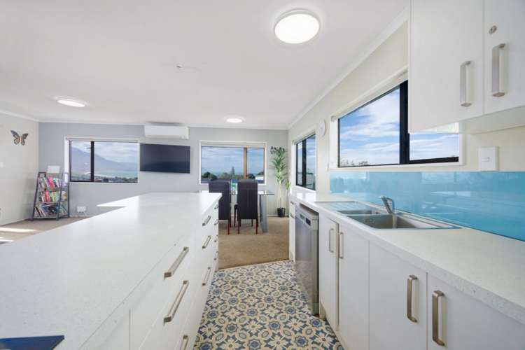 34B Churchill Street Kaikoura_30