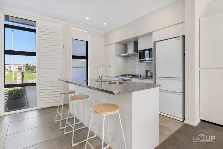 36 Tuatua Road Hobsonville_8