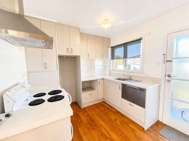 2/81A Pakuranga Road Pakuranga_4