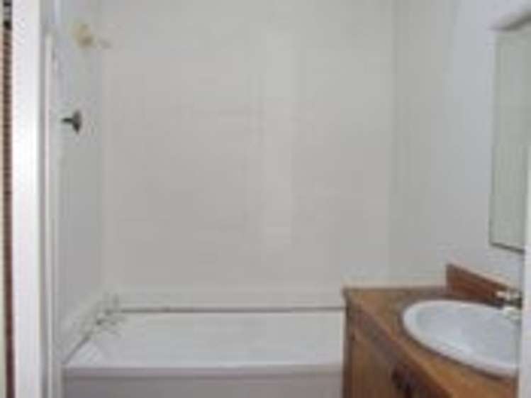 A/29 Durham Street Aro Valley_4