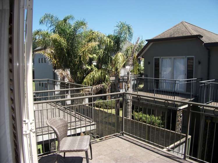  B/33 St Andrews Drive Pauanui_10