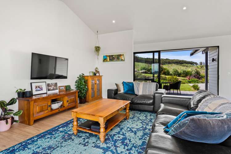 177 Kerr Road Parua Bay_14