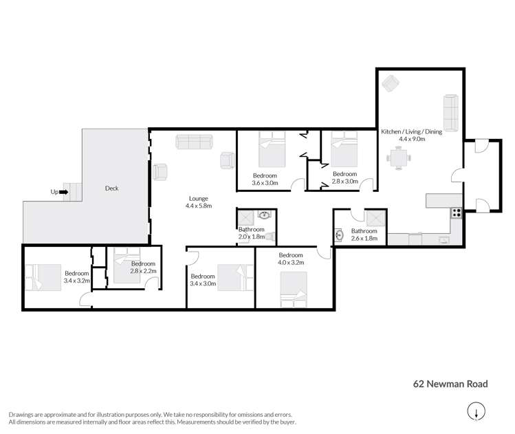 62 Newman Road Stillwater_16