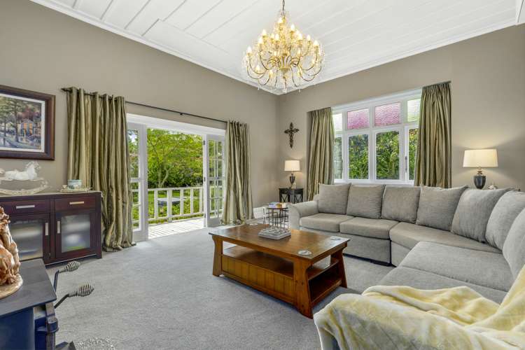 356 Belk Road Kaimai_7