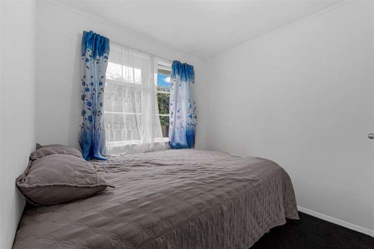 11A Ellen Street Manurewa_10