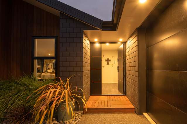 87 Turnbull Drive Witherlea_2