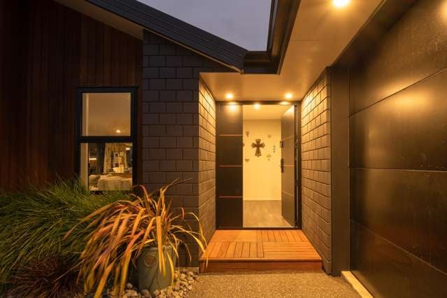 87 Turnbull Drive Witherlea_2