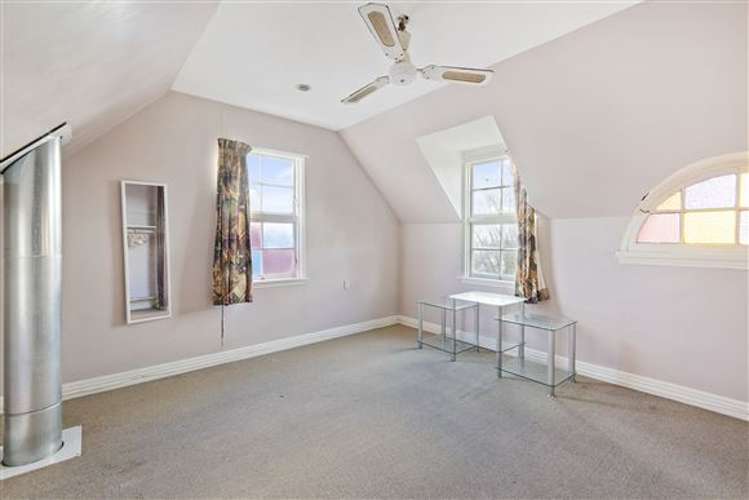 183 Beach Road North New Brighton_8