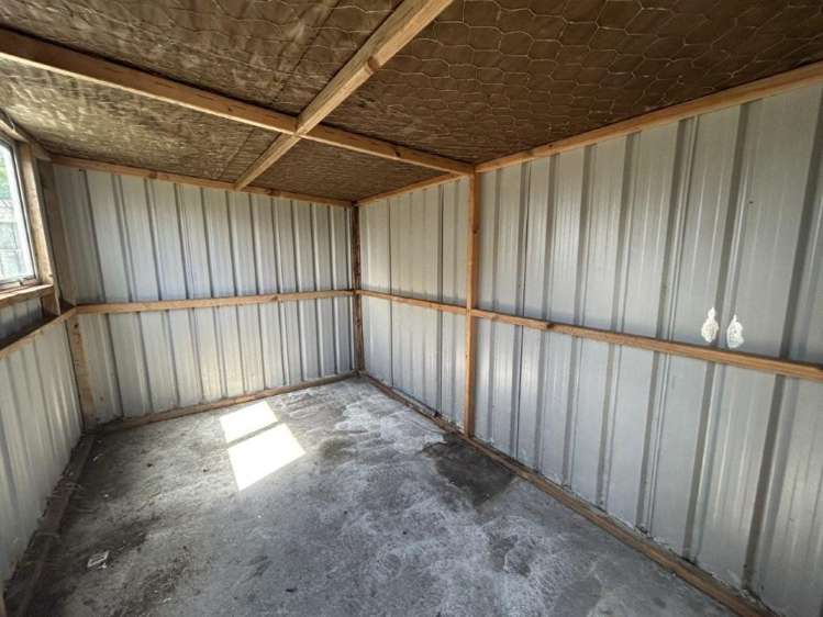 45 Summerland Crescent 1131_17